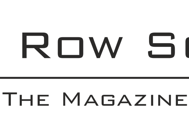 FrontRowSociety Logo